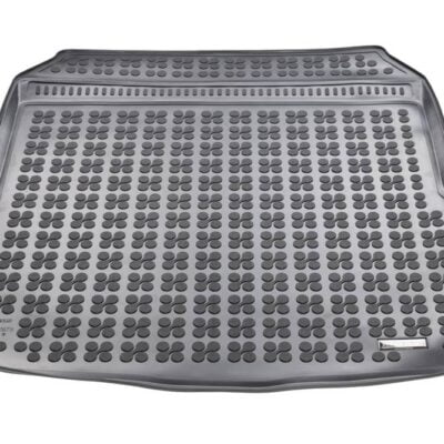 Vasca per bagagliaio – VOLKSWAGEN Arteon – con il kit per il riparamento dei pneumatici (2017-)