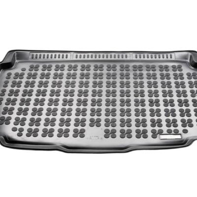 Vasca per bagagliaio – VOLKSWAGEN T-Roc – superficie di carico inferiore (2017-)