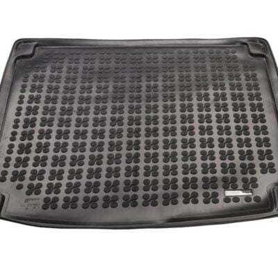 Vasca per bagagliaio – VOLKSWAGEN Touareg 5 posti (2018-)