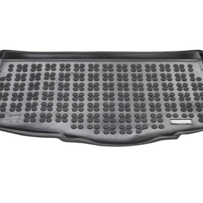 Vasca per bagagliaio – VOLKSWAGEN T-Cross – superficie di carico inferiore (2018-)