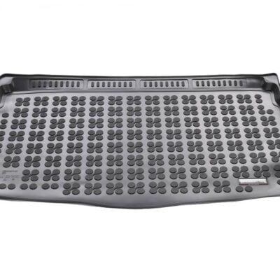 Vasca per bagagliaio – VOLKSWAGEN Golf gen. 8 – superficie di carico inferiore (2019-)