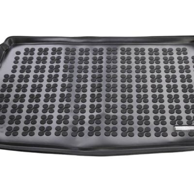 Vasca per bagagliaio – VOLKSWAGEN Golf SportsVan – superficie di carico inferiore (2018-)