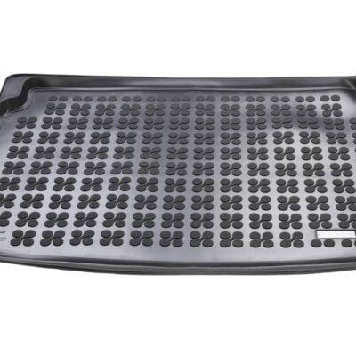 Vasca per bagagliaio – VOLKSWAGEN Golf SportsVan – con superficie di carico superiore (2018-)