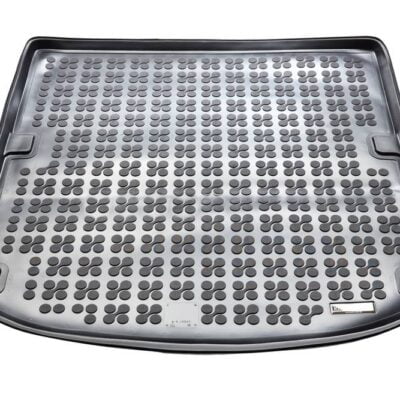 Vasca per bagagliaio – AUDI A5 Coupe (2016-2019)