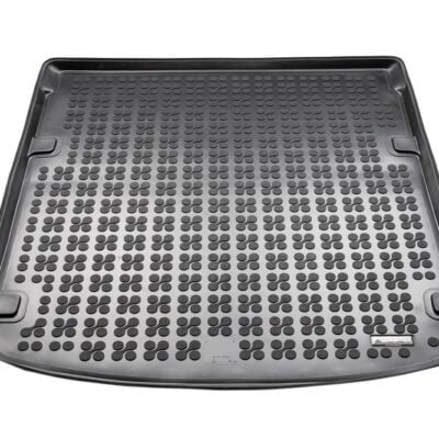 Vasca per bagagliaio – AUDI A6 C8 Berlina (2018-)