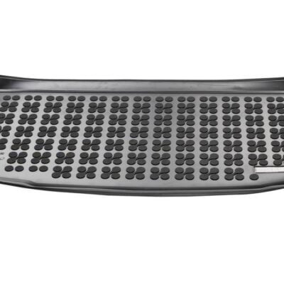 Vasca per bagagliaio – AUDI A1 – superficie di carico inferiore (2018-)