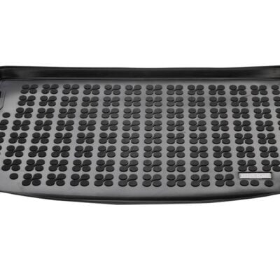 Vasca per bagagliaio – AUDI A1 – con superficie di carico superiore (2018-)