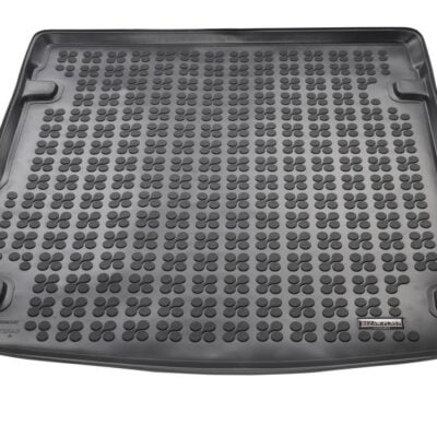 Vasca per bagagliaio – AUDI A6 C8 Station Wagon (2018-)