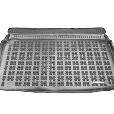 Vasca per bagagliaio – AUDI Q3 Sportback – superficie di carico inferiore (2019-)