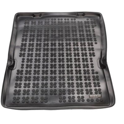 Vasca per bagagliaio – BMW 7 (G11) (2015-)