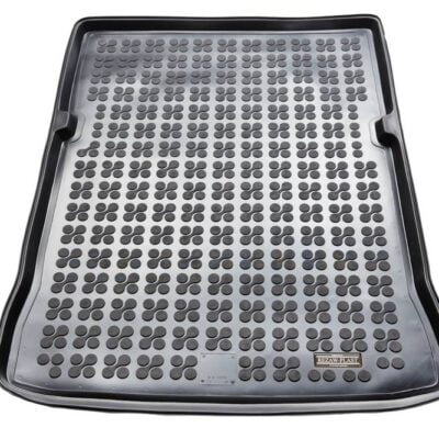 Vasca per bagagliaio – BMW 5 (G30) (2017-)