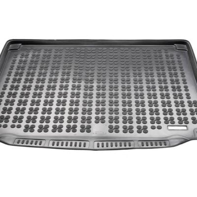 Vasca per bagagliaio – BMW X3 (G01) (2017-)