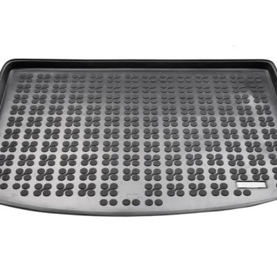 Vasca per bagagliaio – MINI Countryman – con superficie di carico superiore (2017-)