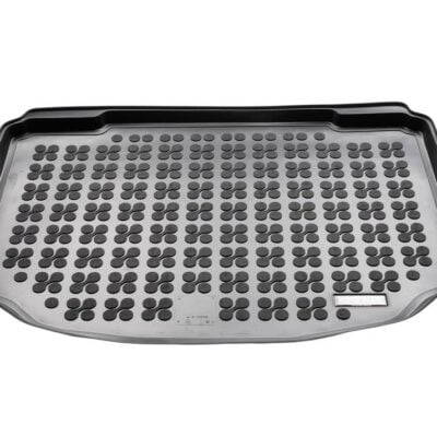 Vasca per bagagliaio – MINI Countryman – superficie di carico inferiore (2017-)