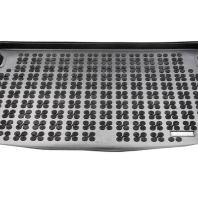 Vasca per bagagliaio – MINI Clubman (con superficie di carico superiore) (2015-)