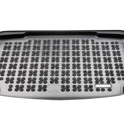 Vasca per bagagliaio – MINI Clubman (superficie di carico inferiore) (2015-)