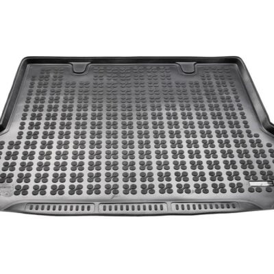 Vasca per bagagliaio – BMW 5 (G31) Touring (2017-)