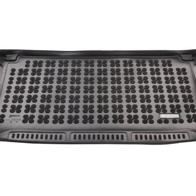 Vasca per bagagliaio – BMW i3 (2013-)