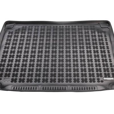 Vasca per bagagliaio – BMW X5 (G05) (2018-)