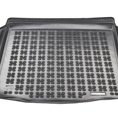 Vasca per bagagliaio – BMW 3 (G20) Berlina (2019-)