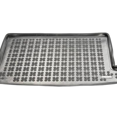 Vasca per bagagliaio – BMW 1 (F40) (2019-)