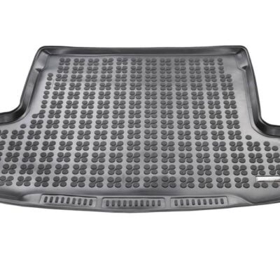 Vasca per bagagliaio – BMW 3 (G21) Touring Station Wagon (2019-)