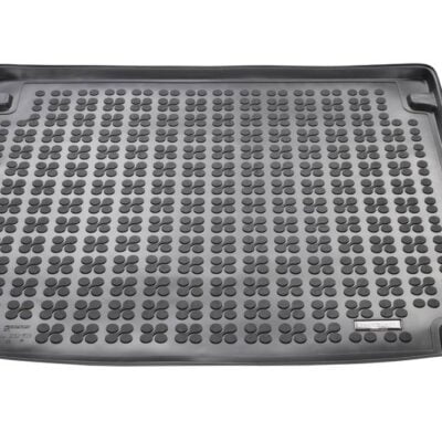 Vasca per bagagliaio – BMW X4 G02 (2018-)