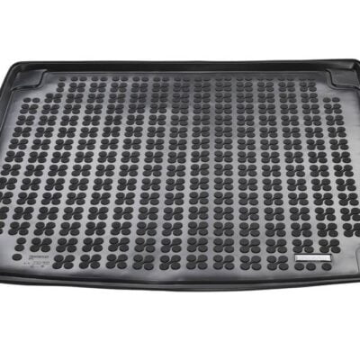 Vasca per bagagliaio – BMW X6 (G06) (2019-)