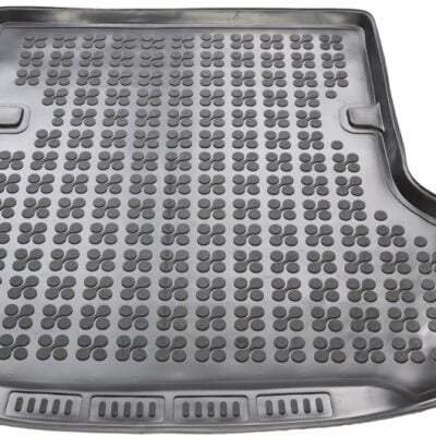 Vasca per bagagliaio – BMW 5 (G30) Hybrid (2017-)