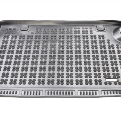 Vasca per bagagliaio – BMW X3 (G01) Hybrid (2017-)