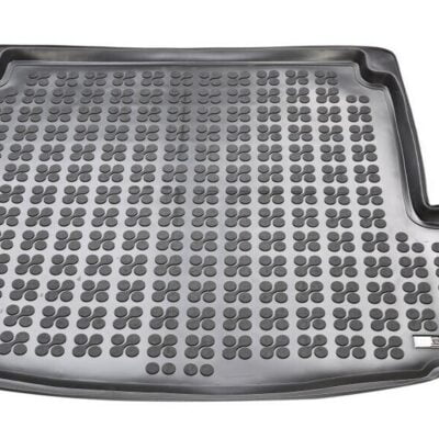 Vasca per bagagliaio – BMW 3 (G20) Berlina Hybrid (2019-)