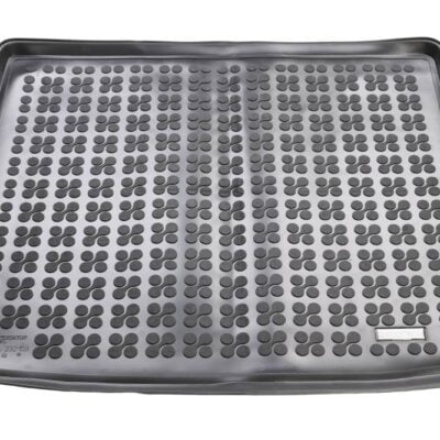 Vasca per bagagliaio – BMW 2 F44 Gran Coupe – con superficie di carico superiore (2019-)