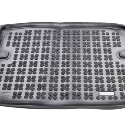 Vasca per bagagliaio – BMW 2 F44 Gran Coupe – superficie di carico inferiore (2019-)