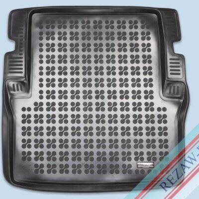 Vasca per bagagliaio – BMW 4 F32 Coupe (2013-)