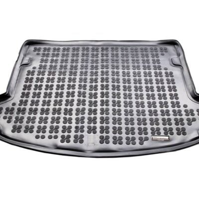 Vasca per bagagliaio – MAZDA CX-5 (2017-)