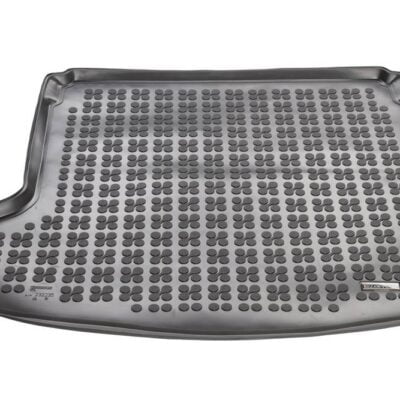 Vasca per bagagliaio – MAZDA 3 gen. 4 Sedan (2019-)