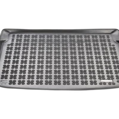 Vasca per bagagliaio – MAZDA 3 gen. 4 HB (2019-)