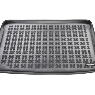 Vasca per bagagliaio – MAZDA CX30 (2019-)