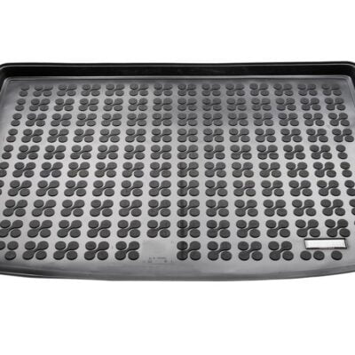 Vasca per bagagliaio – MITSUBISHI Eclipse Cross (2018-)