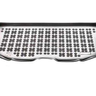 Vasca per bagagliaio – MITSUBISHI Space Star – con superficie di carico superiore (2018-)