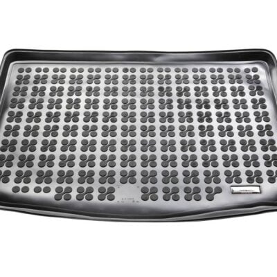 Vasca per bagagliaio – ALFA ROMEO Giulietta (2010-)