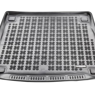 Vasca per bagagliaio – ALFA ROMEO Stelvio (2016-)