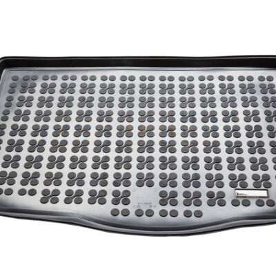 Vasca per bagagliaio – ALFA ROMEO Mito (2008-2018)