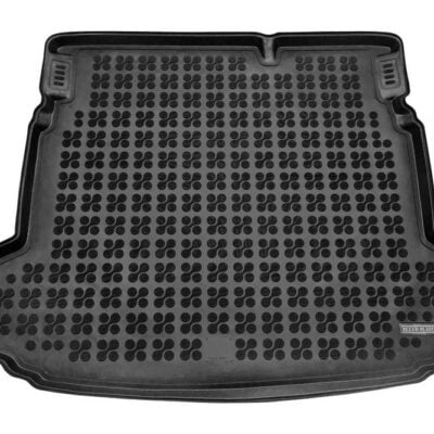 Vasca per bagagliaio – SAAB 9-3 Sport Berlina (2003-2007)