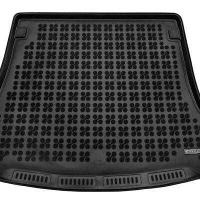 Vasca per bagagliaio – SAAB 9-3 Sport Station Wagon (2005-2007)