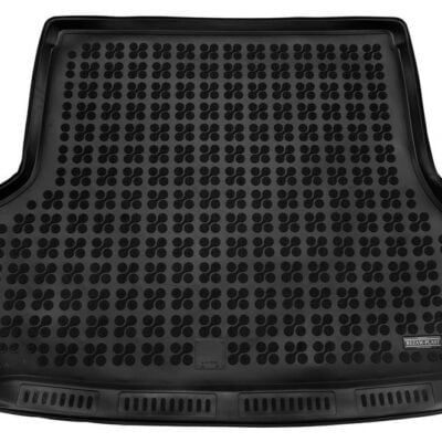 Vasca per bagagliaio – SAAB 9-5 Sport Station Wagon (1998-2003)