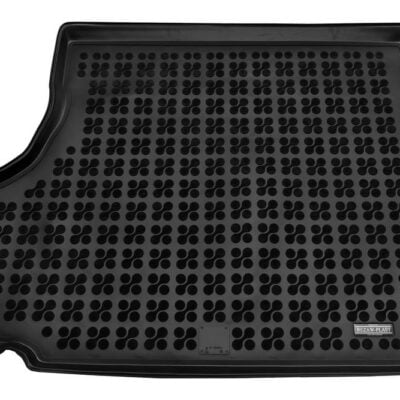 Vasca per bagagliaio – SAAB 9-5 Berlina (1997-2008)