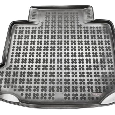 Vasca per bagagliaio – SAAB 9-5 Berlina (2010-2012)