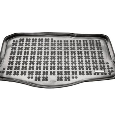 Vasca per bagagliaio – SSANGYONG Tivoli (2015-)