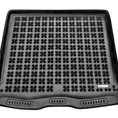 Vasca per bagagliaio – VOLVO V50 Station Wagon (2004-2012)